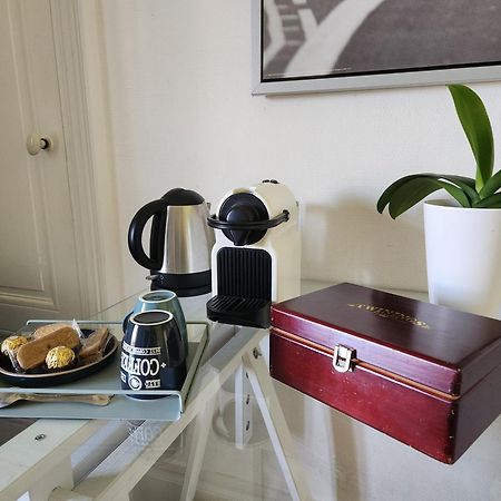 Bed and Breakfast La Fee Des Eaux Vernaison Zewnętrze zdjęcie