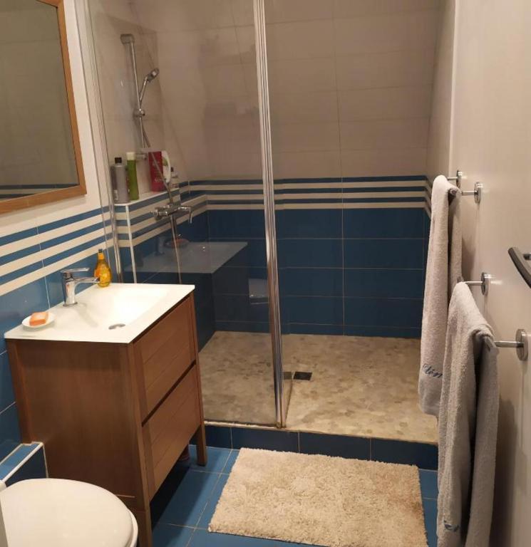 Bed and Breakfast La Fee Des Eaux Vernaison Zewnętrze zdjęcie